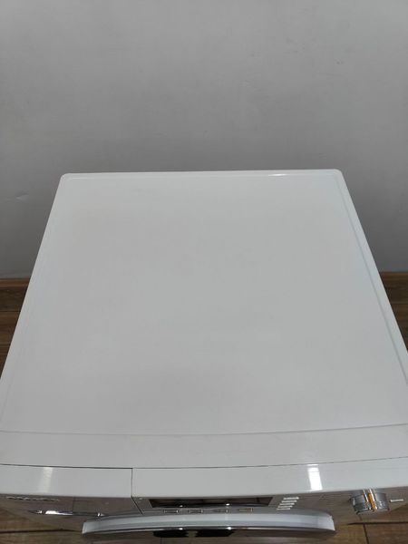 Пральна машина Premium WMH120 WPS 8кг sn 10118406311 000051280 фото