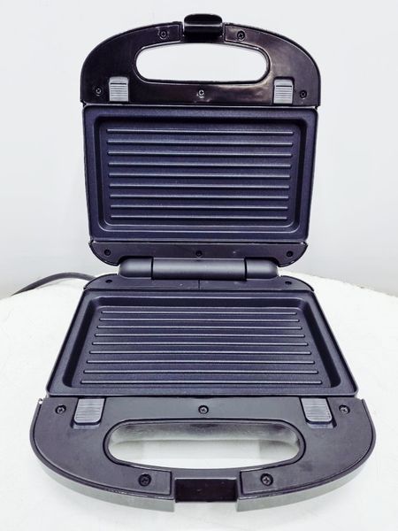 Мультипекарь Russell Hobbs 24540 56 760w новий LPNHE589301339 46е 000033506 фото