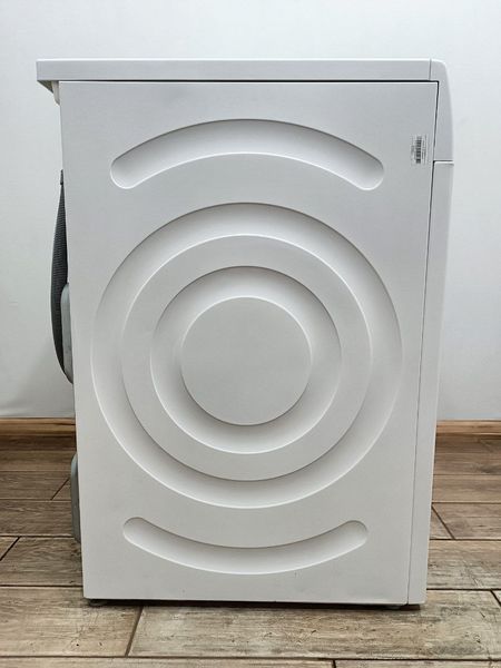 Стиральная машина Bosch WAT286I7SN 2300W 6кг sn 101169 n 434 000049372 фото