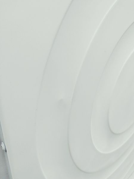 Стиральная машина Bosch Logixx8 WAS32742NL 01 000035690 фото