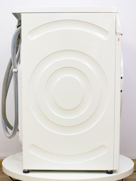 Стиральная машина Bosch Avantixx 7 WAQ28441 07 000019281 фото