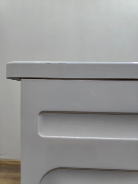 Пральна машина Beko WMB 71643 PTE 2200W 7кг sn 1780133401 000053068 фото