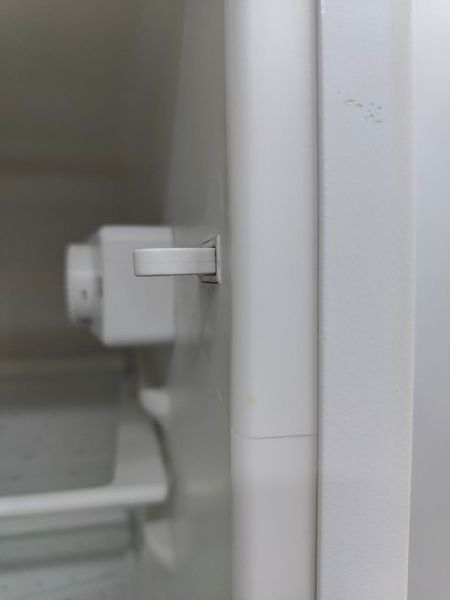 Холодильник Siemens KG 28V20 01 160W 157+94л sn 781109205 n631 000052995 фото