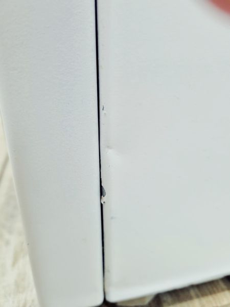 Стиральная машина Bosch Serie8 WAW28500 14 000039556 фото