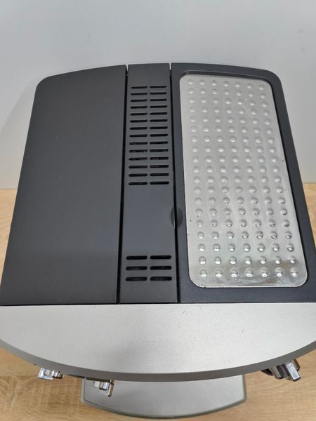 Кавомашина Delonghi Magnifica ESAM03.126.S 1450W sn 50923 000051208 фото