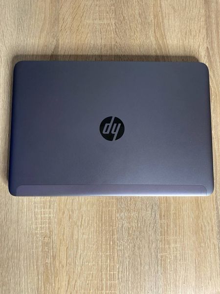 Ноутбук HP EliteBook Folio 1040 G1 000045040 фото