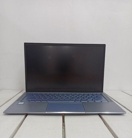 Ноутбук Asus ZenBook UX431 14 FHD Бат 3:30 часа 000049870 фото