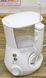 Іригатор Waterpik WF 05E 18w sn WF05EU180226AP сток (не комплект) LPNHE364014354 120е 000014109 фото 1