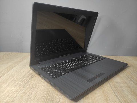 Ноутбук Lenovo IdeaPad 310 15ISK 000045642 фото