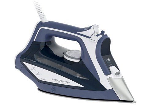 Утюг Rowenta DW5210 2600w 000026938 фото