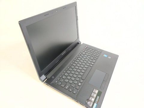 Ноутбук Lenovo B50 30 000043099 фото
