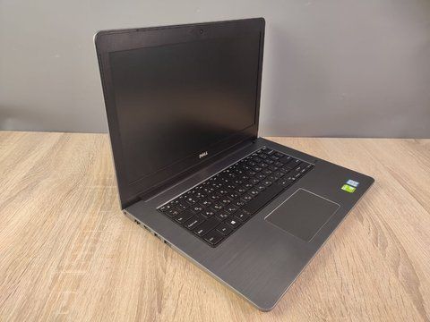 Ноутбук Dell Vostro 5459 000044518 фото