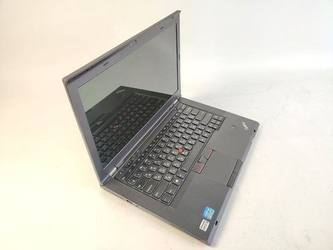 Ноутбук Lenovo ThinkPad T430S 000044057 фото
