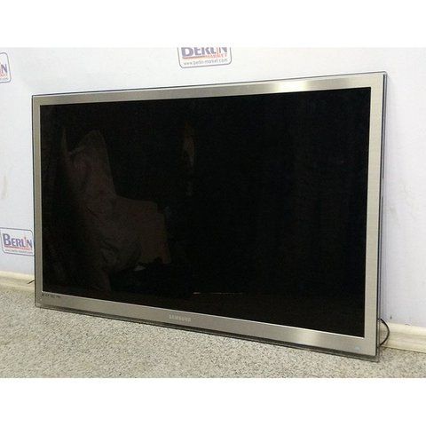 Телевизор Samsung 46" UE46C8790 SMART + 3D 000005217 фото