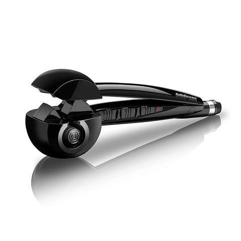 Плойка BaByliss PRO Perfect Curl 50W LPNHE371228818 130ф 000014103 фото
