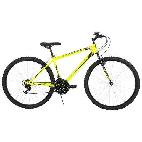 Велосипед Huffy Tactic 000009188 фото