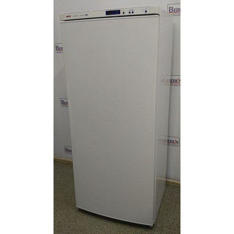 Морозильный шкаф BOSCH GSU24420 01 000006022 фото
