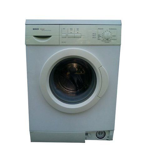 Стиральная машина Bosch maxx WFL 247y/12 Young Generation 000002752 фото