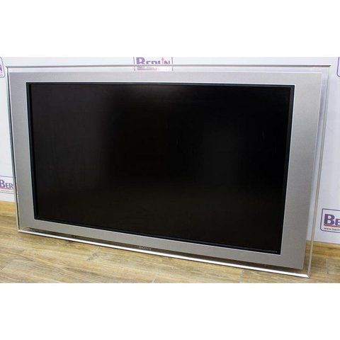 Телевизор Sony 46" KDL 46X2000 000008499 фото