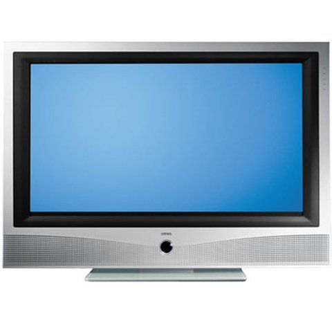 Телевизор 37 Loewe Xelos A37 FHD 000016851 фото