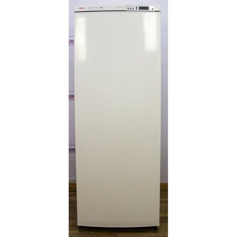 Морозильный шкаф Bosch GSU3001 53 000012481 фото
