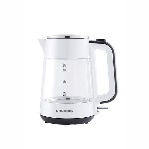 Электрочайник Grundig WK 5860 000011815 фото