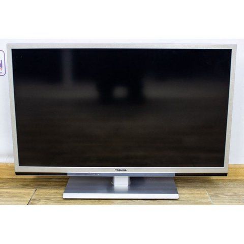 Телевизор Toshiba 32" 32SL980 000009518 фото