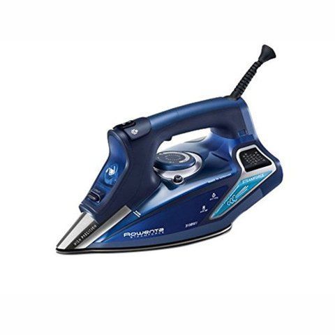 Утюг Rowenta DW9240 000011249 фото