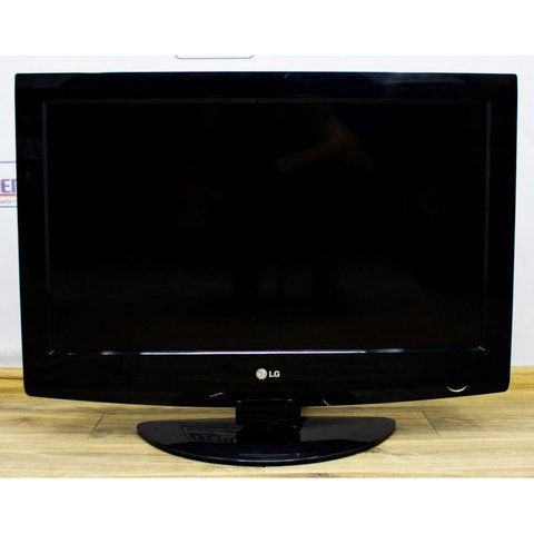 Телевизор Lg 32LG2100 000012351 фото