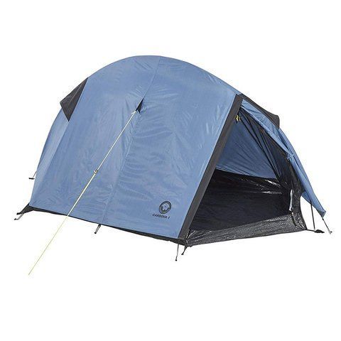Намет Coleman Grand Canyon Cardova 1 1-2 особи LPNHE354513726 000013483 фото