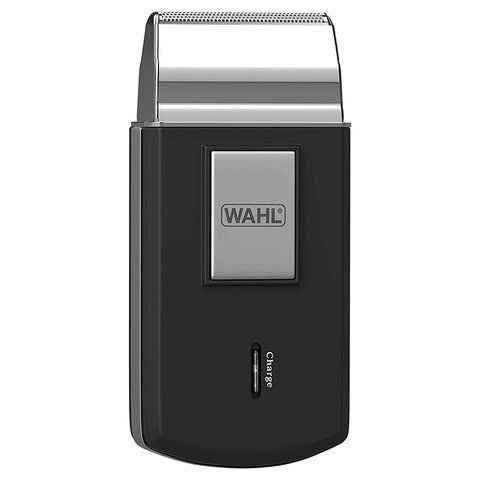 Електробритва Wahl 036151016 нове LPNHE337812120 23е 000012096 фото