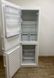 Холодильник двокамерний Electrolux EN3449JFW 117W 226+72л sn 43710046 n 418 000048803 фото 6
