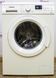 Стиральная машина Siemens IQ500 WM14Q340 01 000008939 фото 1