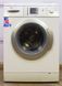 Стиральная машина Bosch WAE28490 05 000017445 фото 1