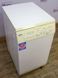 Вертикальная стиральная машина Bosch WOL205T01 000012729 фото 2