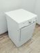 Сушильна машина AEG T55848 2350w 7 кг sn 10253146 000041793 фото 9