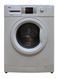 Пральна машина Beko WMB 71643 PTE 2200W 7кг sn 1780133401 000053068 фото 1