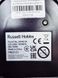 Мультипекарь Russell Hobbs 24540 56 760w новий LPNHE589301339 46е 000033506 фото 3