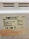 Мікрохвильова піч Clatronic MW 749 1200w sn S025W04584 000042855 фото 5