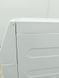 Сушильна машина AEG T65370AH 7 кг 950w sn 40608946 000037387 фото 2