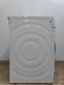 Сушильная машина Bosch WTW86391 1000W 7кг sn 9110200398 000051078 фото 11