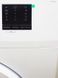 Сушильна машина Beko DC 7130 N 2500w 7кг sn 2120026701 000031280 фото 5