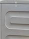 Пральна машина Beko WMB 71643 PTE 2200W 7кг sn 1780133401 000053068 фото 14