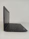 Ноутбук Lenovo ThinkPad E470 000041441 фото 8