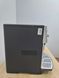 Кофемашина DeLonghi ESAM3200S 1450W sn 63224 000049620 фото 7