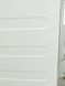 Сушильна машина AEG T65370AH 7 кг 950w sn 40608946 000037387 фото 3