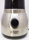 Блендер стаціонарний Russell Hobbs 23821 56 600w купить бу (не комплект) LPNHE549041627 58е 000026873 фото 4