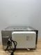 Микроволновая печь Micromaxx MM42201 1400W sn D41234800464 000053797 фото 5