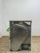 Сушильна машина Bosch WTW86391 1000W 7кг sn 9110200398 000051078 фото 11
