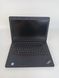 Ноутбук Lenovo ThinkPad E470 000041441 фото 7